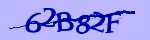 Mã bảo mật